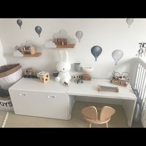 Meet your Posher, Milica